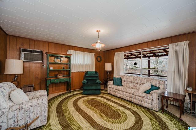 281 SHADY WAY LANE, Jasper, AL 35504