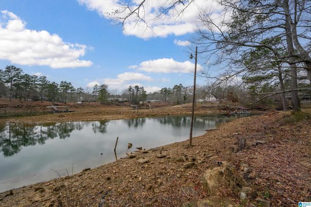 281 SHADY WAY LANE, Jasper, AL 35504