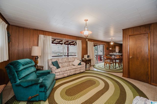 281 SHADY WAY LANE, Jasper, AL 35504