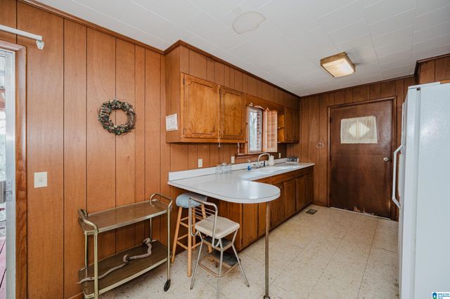 281 SHADY WAY LANE, Jasper, AL 35504