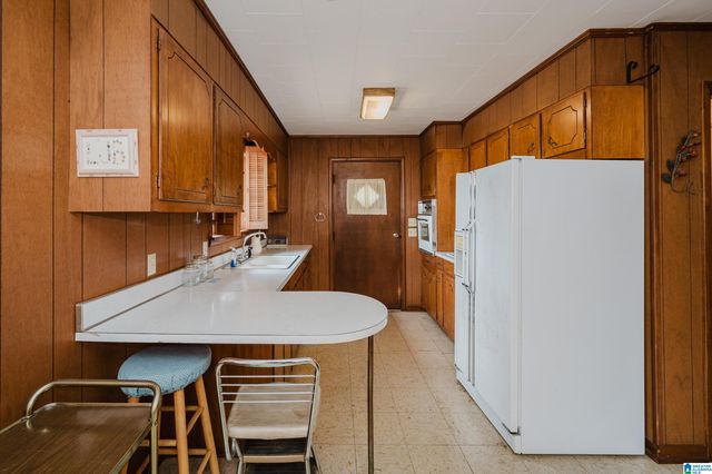 281 SHADY WAY LANE, Jasper, AL 35504