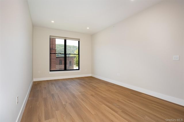 364 Main Street 305, Beacon, NY 12508