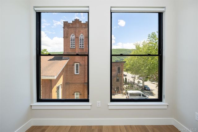 364 Main Street 305, Beacon, NY 12508