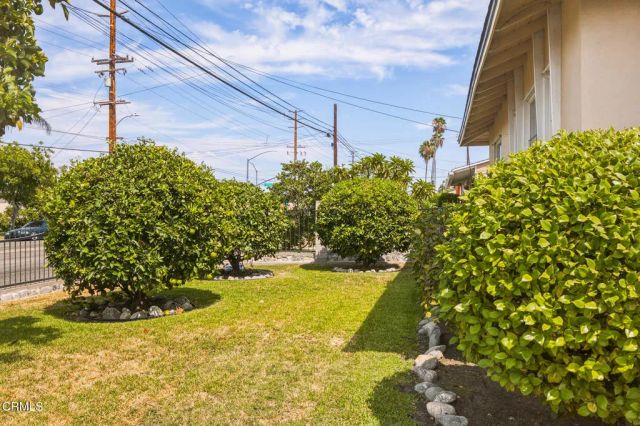 13936 Los Angeles Street, Baldwin Park, CA 91706