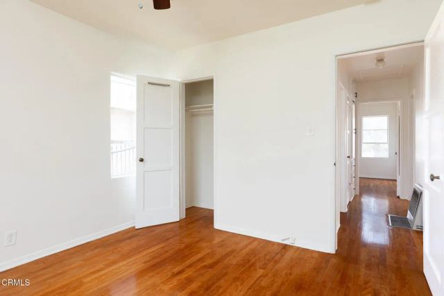 13936 Los Angeles Street, Baldwin Park, CA 91706