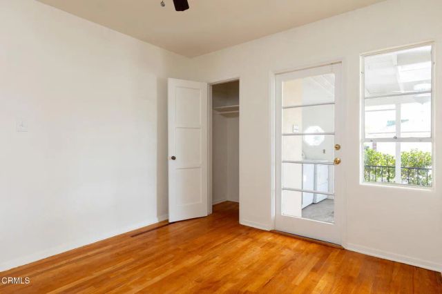 13936 Los Angeles Street, Baldwin Park, CA 91706
