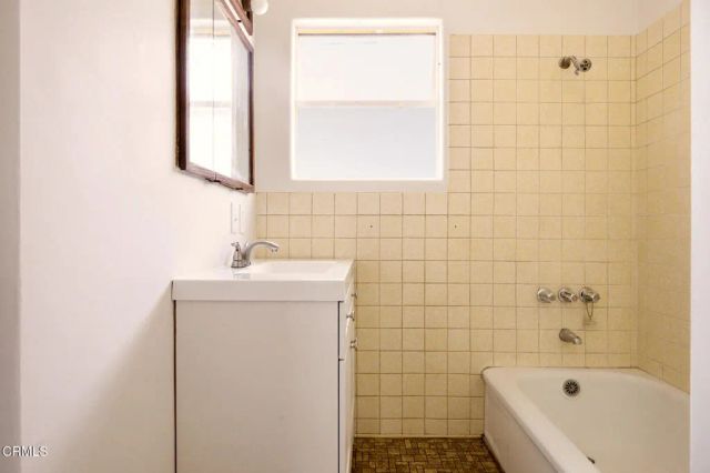 13936 Los Angeles Street, Baldwin Park, CA 91706