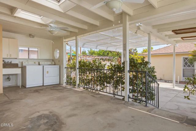 13936 Los Angeles Street, Baldwin Park, CA 91706