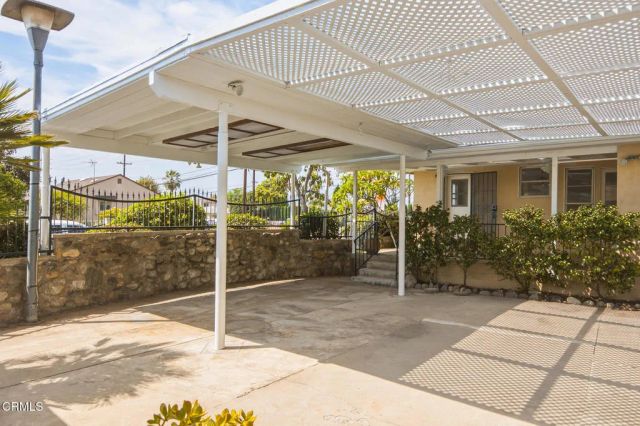 13936 Los Angeles Street, Baldwin Park, CA 91706