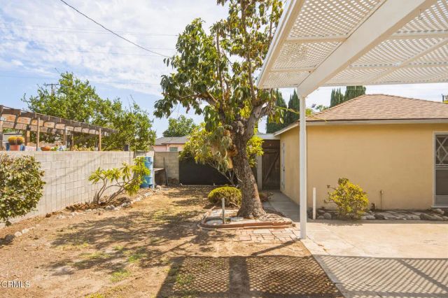 13936 Los Angeles Street, Baldwin Park, CA 91706