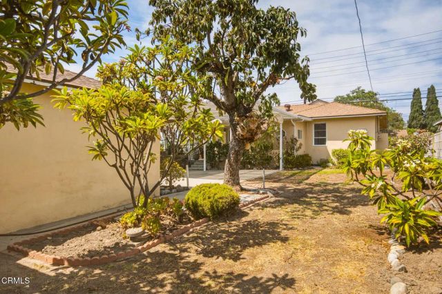 13936 Los Angeles Street, Baldwin Park, CA 91706