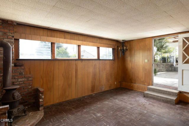 13936 Los Angeles Street, Baldwin Park, CA 91706