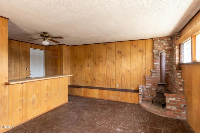 13936 Los Angeles Street, Baldwin Park, CA 91706