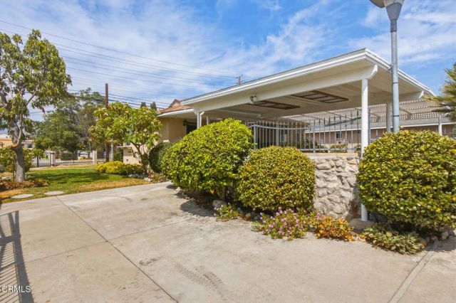 13936 Los Angeles Street, Baldwin Park, CA 91706