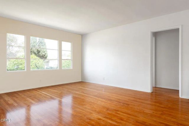 13936 Los Angeles Street, Baldwin Park, CA 91706