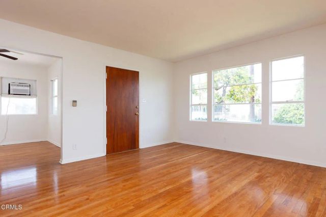 13936 Los Angeles Street, Baldwin Park, CA 91706