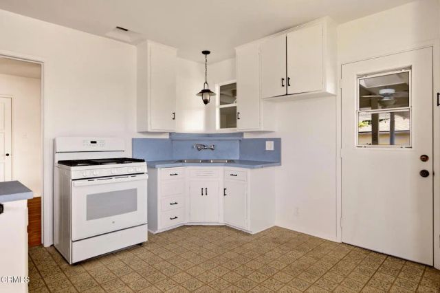 13936 Los Angeles Street, Baldwin Park, CA 91706