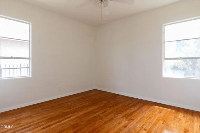 13936 Los Angeles Street, Baldwin Park, CA 91706