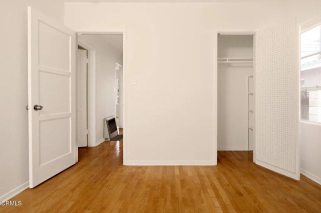 13936 Los Angeles Street, Baldwin Park, CA 91706