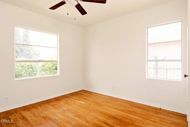 13936 Los Angeles Street, Baldwin Park, CA 91706