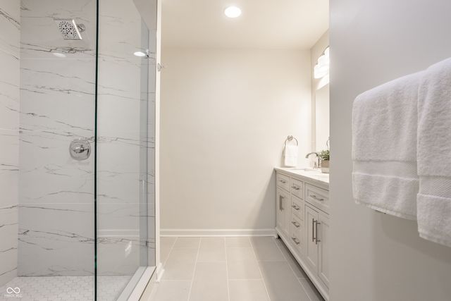 314 W Hampton Drive, Indianapolis, IN 46208