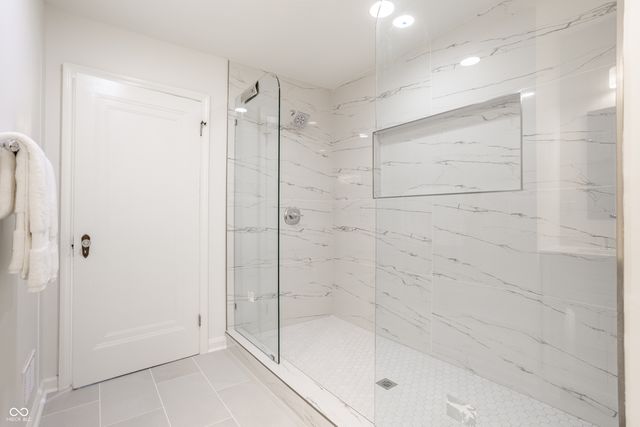 314 W Hampton Drive, Indianapolis, IN 46208