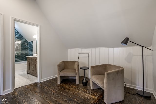 314 W Hampton Drive, Indianapolis, IN 46208