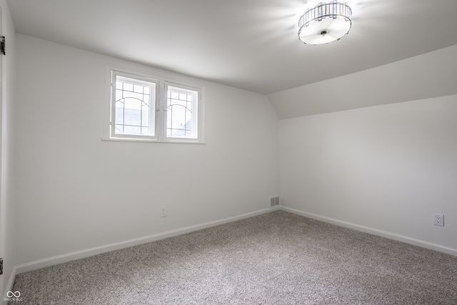 314 W Hampton Drive, Indianapolis, IN 46208