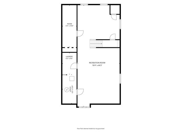 314 W Hampton Drive, Indianapolis, IN 46208