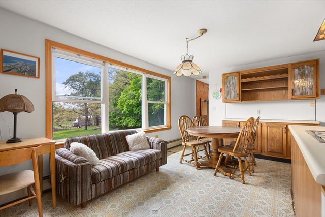 108 Foundry St, Easton, MA 02334