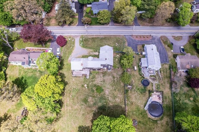 108 Foundry St, Easton, MA 02334