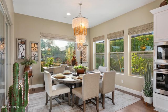 17561 E Blaze Lane, Rio Verde, AZ 85263