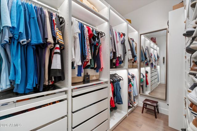 17561 E Blaze Lane, Rio Verde, AZ 85263