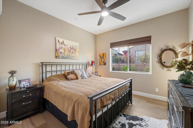 17561 E Blaze Lane, Rio Verde, AZ 85263