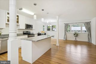 1702 FRANWALL AVE, Silver Spring, MD 20902