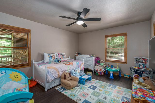 70 Snipe Lane, Murphy, NC 28906