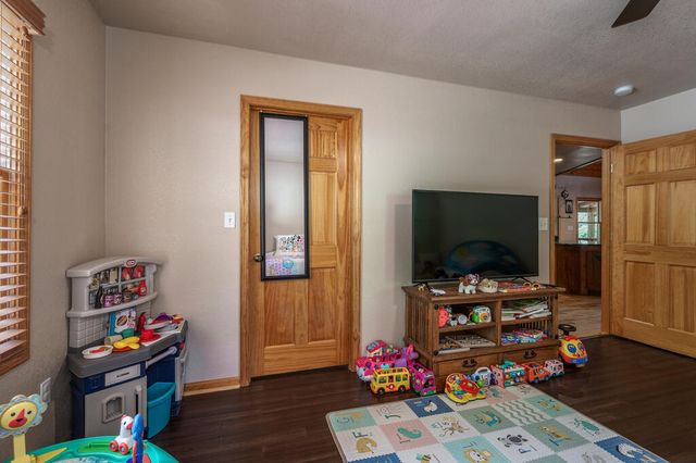70 Snipe Lane, Murphy, NC 28906