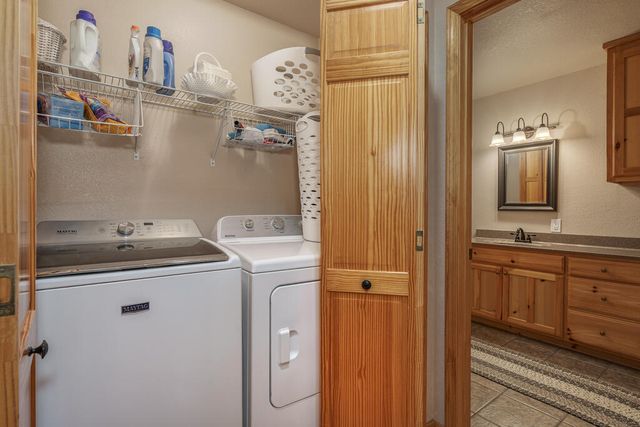 70 Snipe Lane, Murphy, NC 28906
