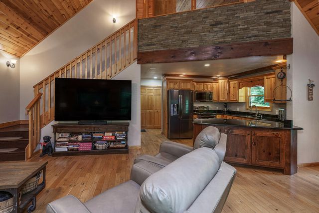 70 Snipe Lane, Murphy, NC 28906