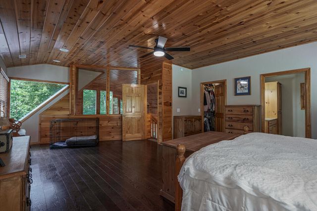 70 Snipe Lane, Murphy, NC 28906
