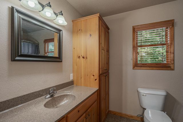 70 Snipe Lane, Murphy, NC 28906