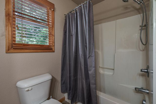 70 Snipe Lane, Murphy, NC 28906