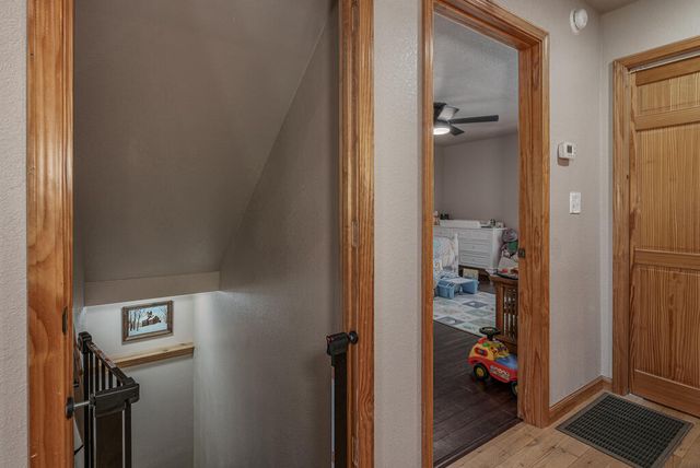 70 Snipe Lane, Murphy, NC 28906