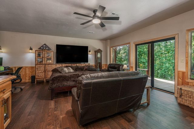 70 Snipe Lane, Murphy, NC 28906