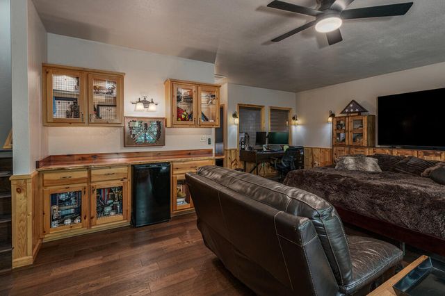 70 Snipe Lane, Murphy, NC 28906