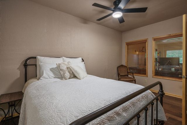 70 Snipe Lane, Murphy, NC 28906