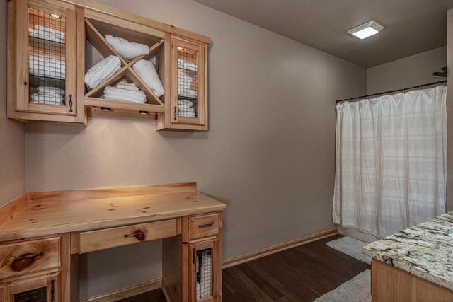70 Snipe Lane, Murphy, NC 28906