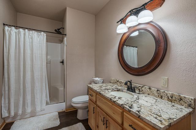70 Snipe Lane, Murphy, NC 28906