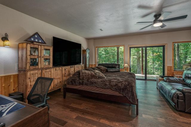 70 Snipe Lane, Murphy, NC 28906