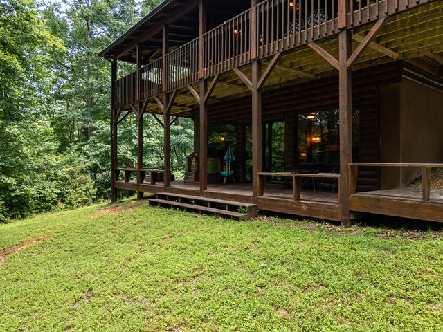 70 Snipe Lane, Murphy, NC 28906